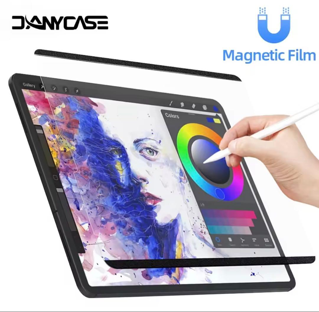 【クズ8838】ipad pro 12.9インチ 第5世代 wifi