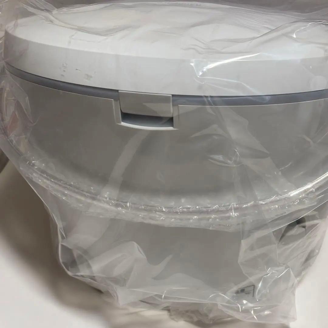 Panasonic ナノケア EH-SA92