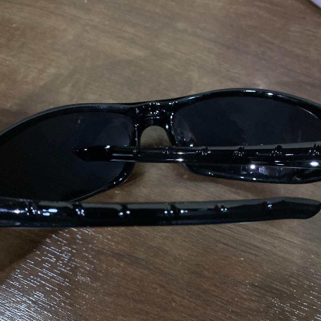 ケノン　脱毛器 8.6 NIPL-2080 2023年製 220W ホワイト