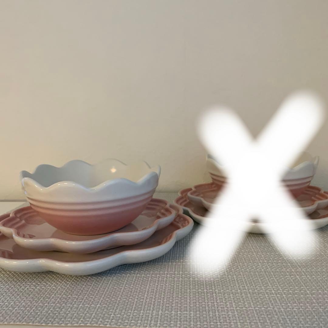 ともトン様　ご確認用