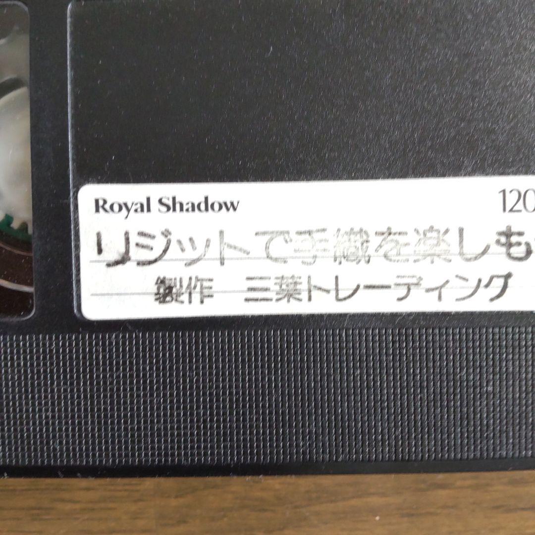 アシュフォードリジットへドル 卓上織り機巾６０センチ スタンド付き