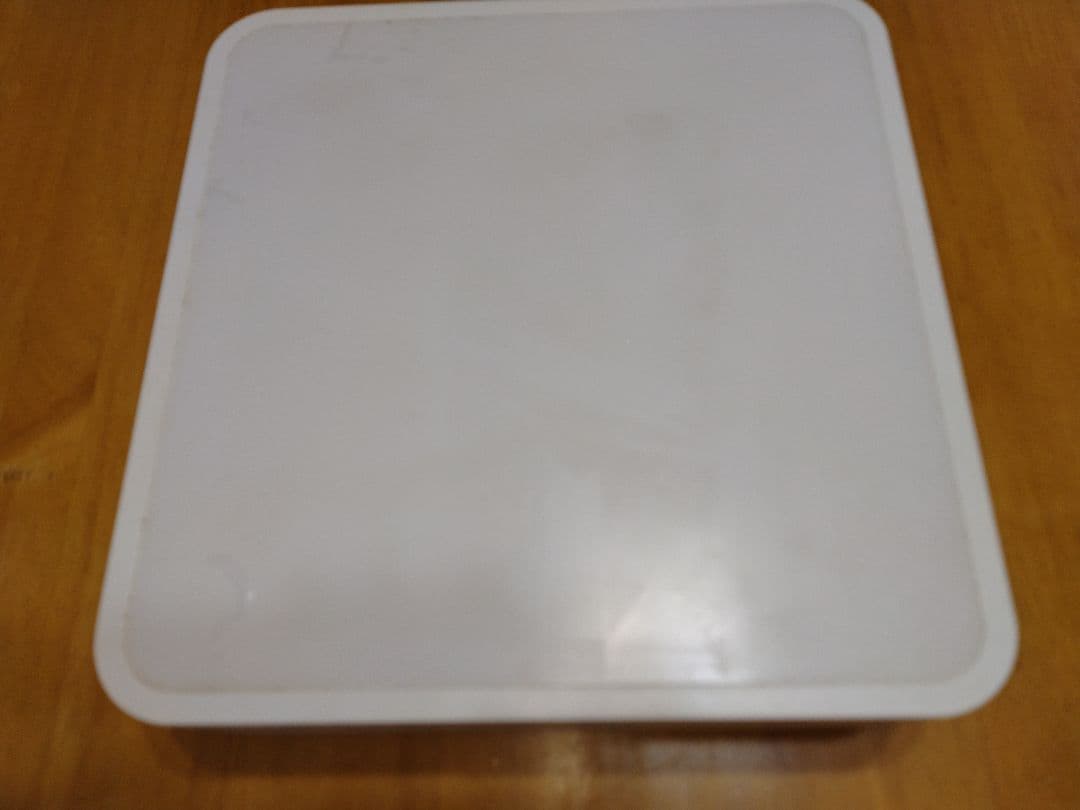 スター精密　mpopエアレジ対応プリンタ付きドロアー