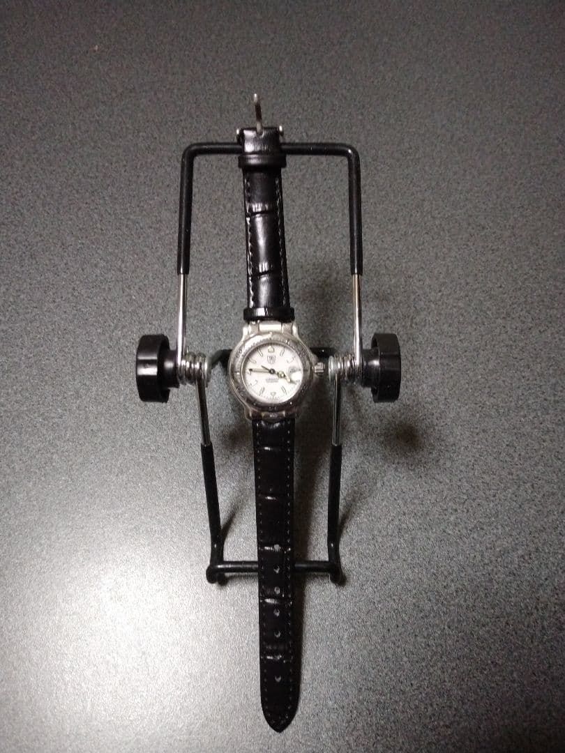 TAG-HEUER★プロフェッショナル2000 for Ladies※大特価！