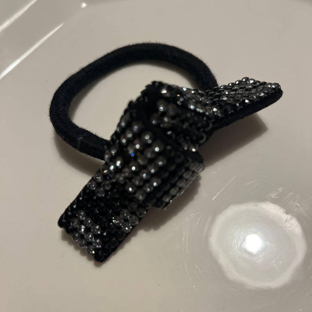 accaアッカドレスポニーブリジット