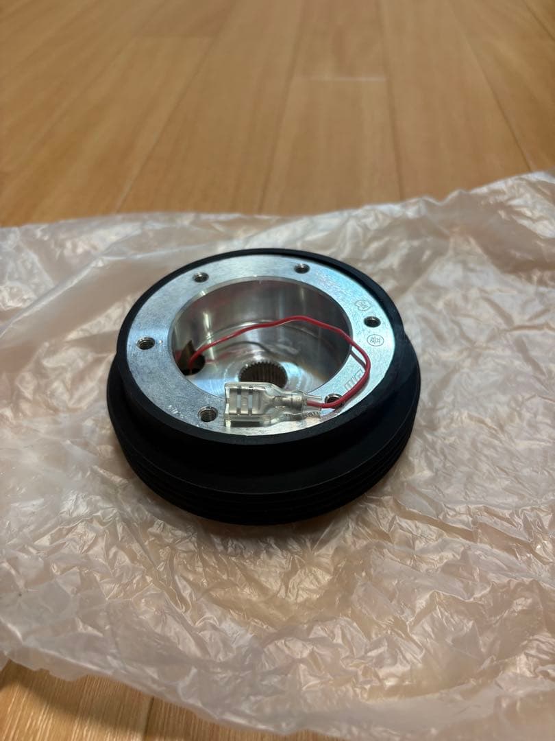 RAPFIX専用 ショートボス 903S サバンナ　RX7 FC3S