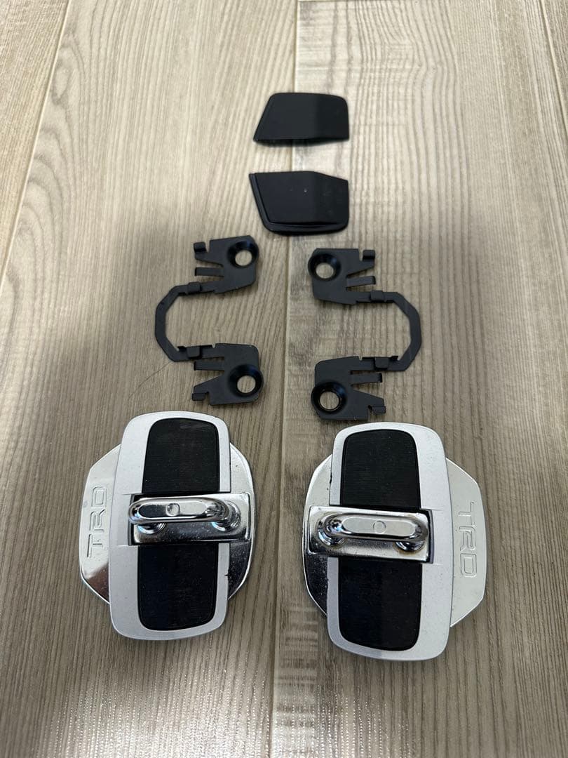 TRD スタビライザー GR86（ZN8）他 MS304-00005