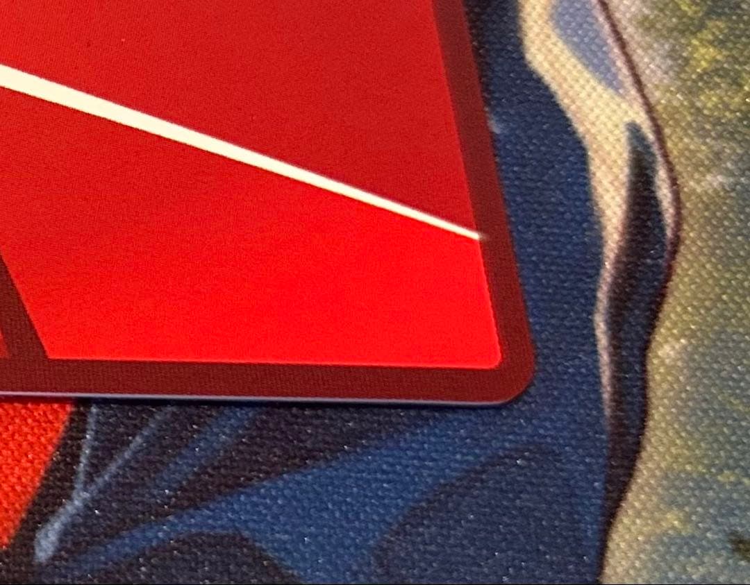 ユニオンアリーナ　ユニアリ　ワンパンマン　パラレル　サイタマ　星3 SR ★★★