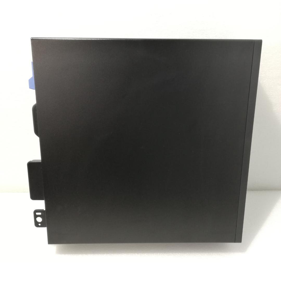 Windowsデスクトップ DELL Optiplex 5060 i7-8700 16G SSD 256GB