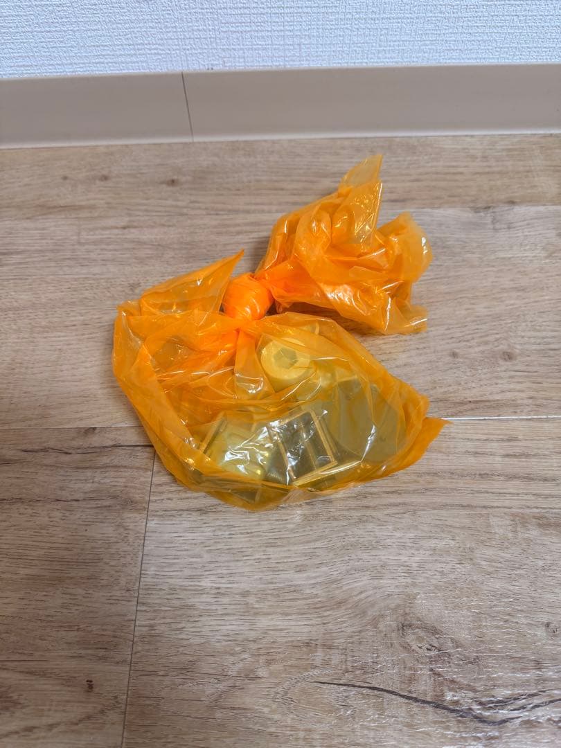 NA-LX127CL 2024年製