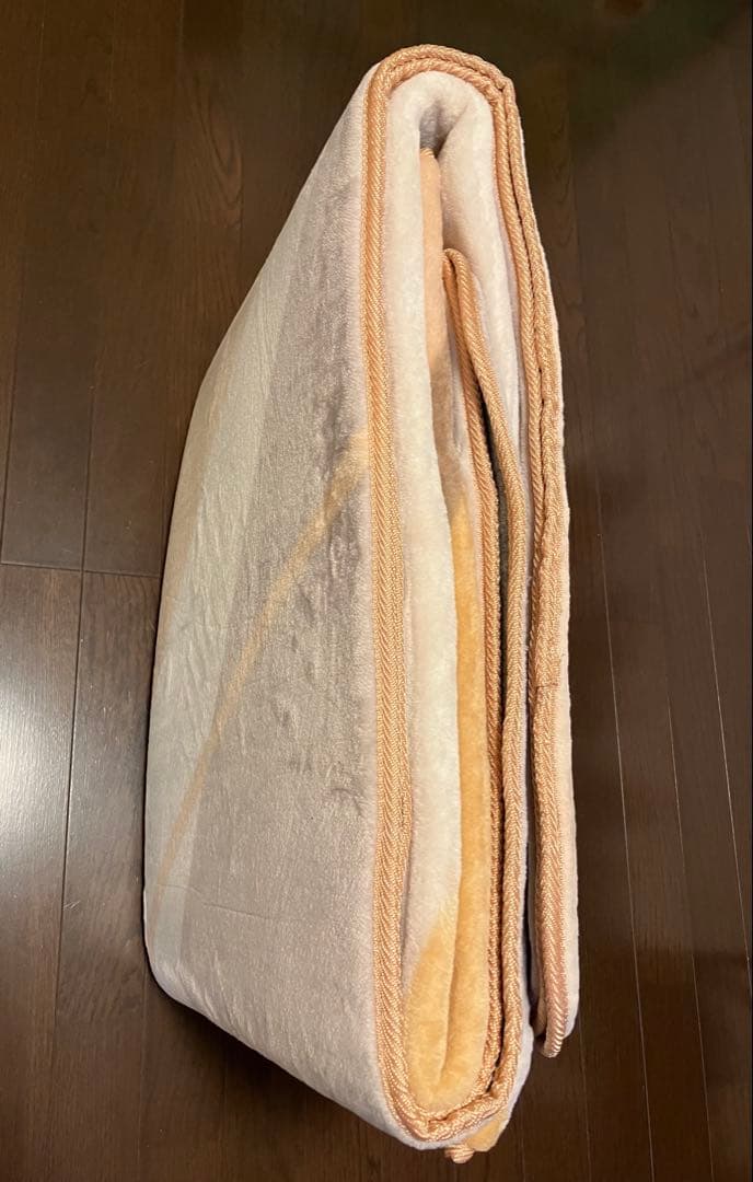 Panasonic ADC2NE 電気カーペット 2畳相当 ☆未使用品530W