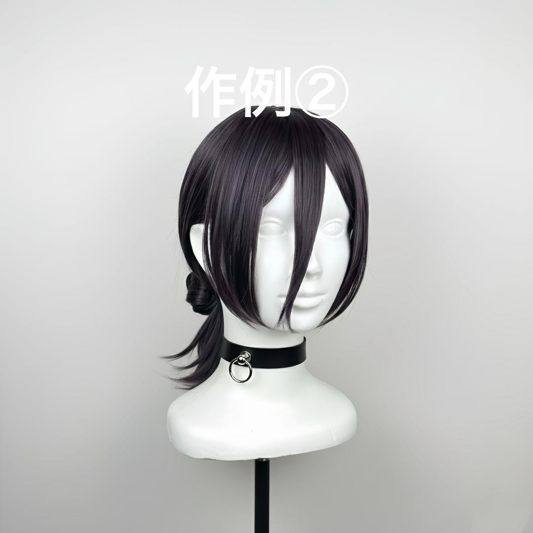 ねこいる様 オーダー専用