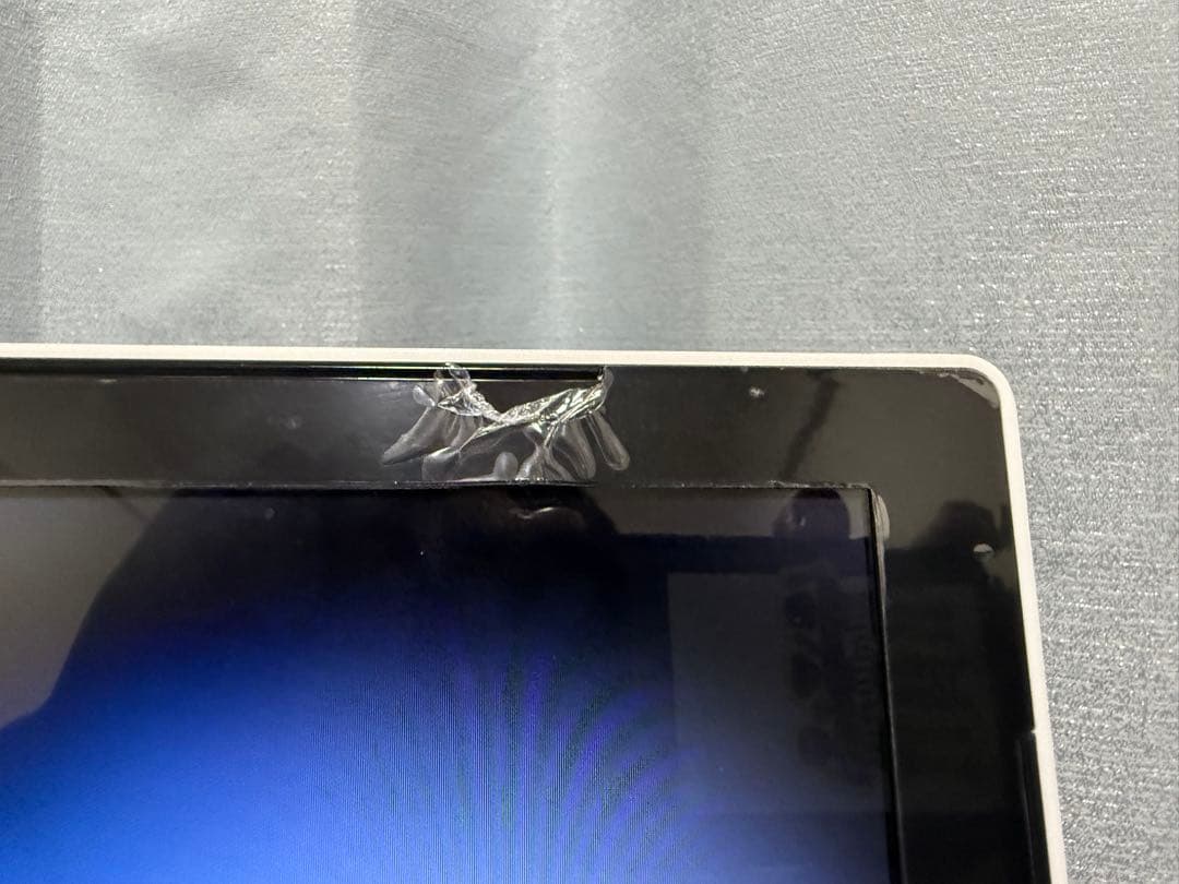 NEC Lavie ノートパソコン