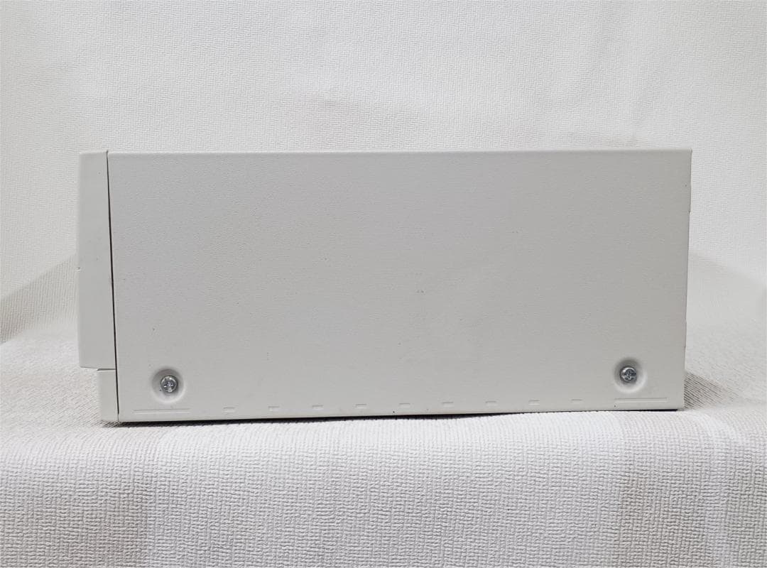 NEC PC-9821Xs/U7W M640+5120KB H200MB 完動品