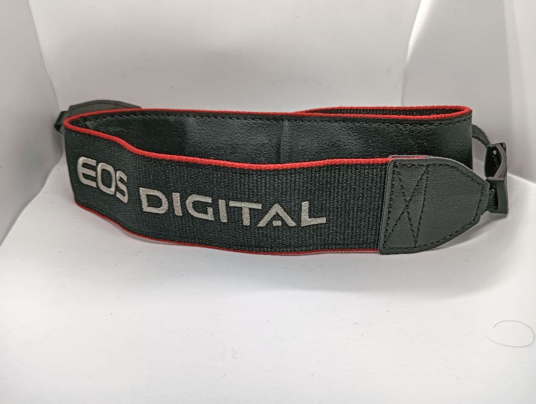 Canon EOSkissx3 デジタル一眼レフカメラ Tamronレンズ付き