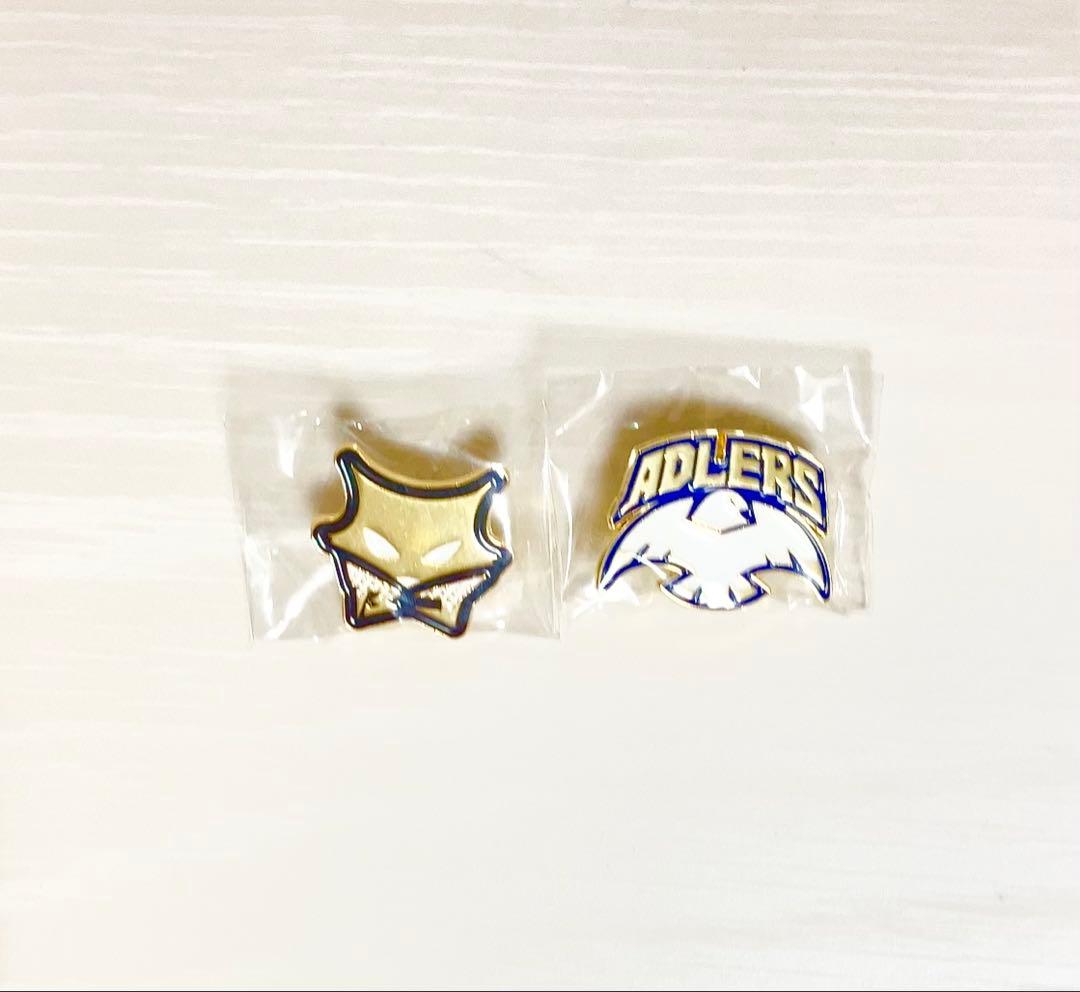 2月10日までお値下げ ハイキュー!! 10thクロニクル グッズ付き同梱版