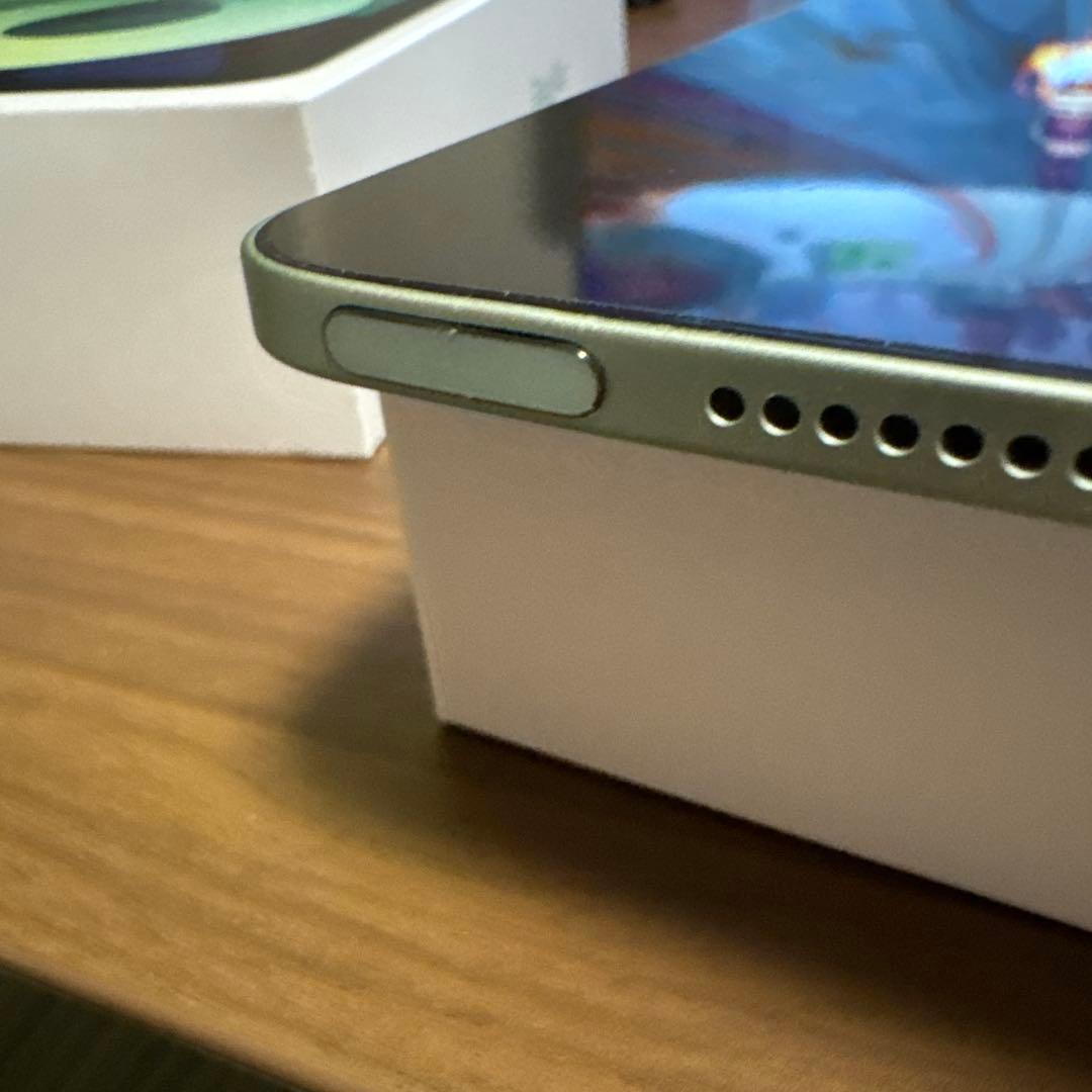 iPad Air 第4世代(Wi-Fi)64GB+ApplePencil第2世代