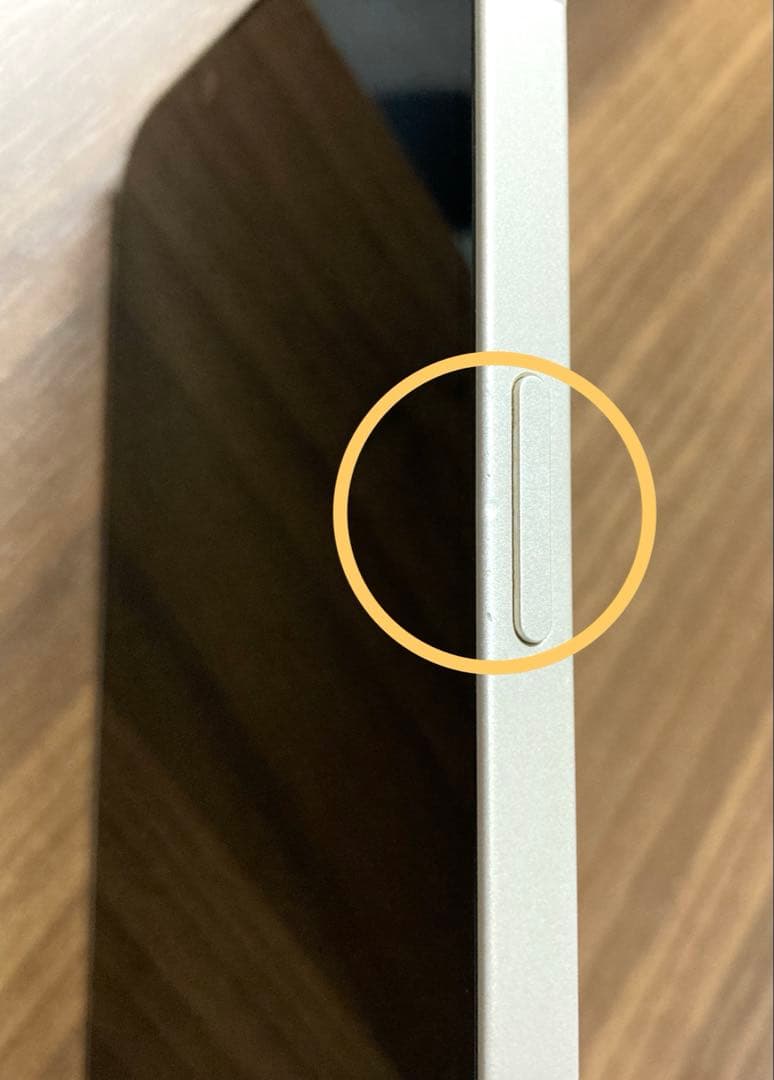 【美品】iPhone 14 128GB スターライト　SIMフリー　中古品