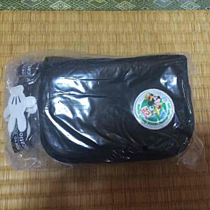 巾着&デジカメケースSET♡30周年！