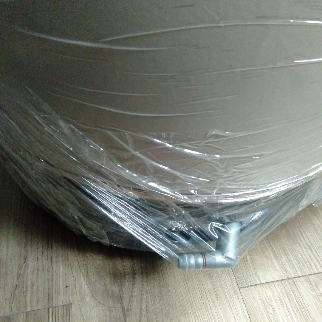 リンナイ RR-300C-B ガス炊飯器