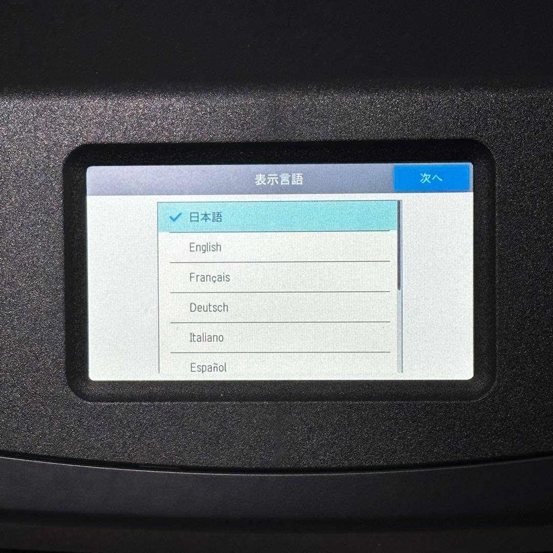 美品✨ ScanSnap iX1600 富士通 Fujitsu スキャナー