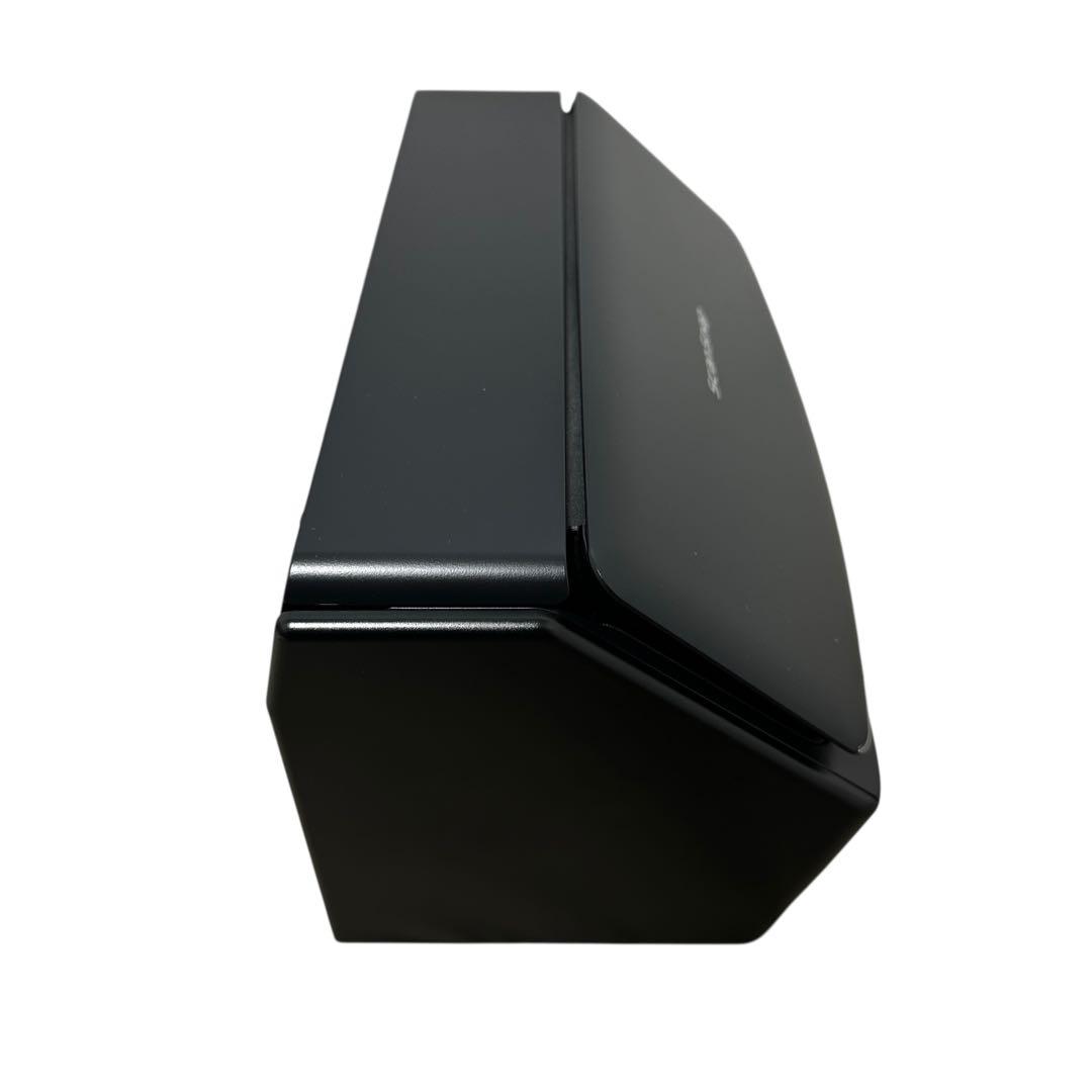 美品✨ ScanSnap iX1600 富士通 Fujitsu スキャナー