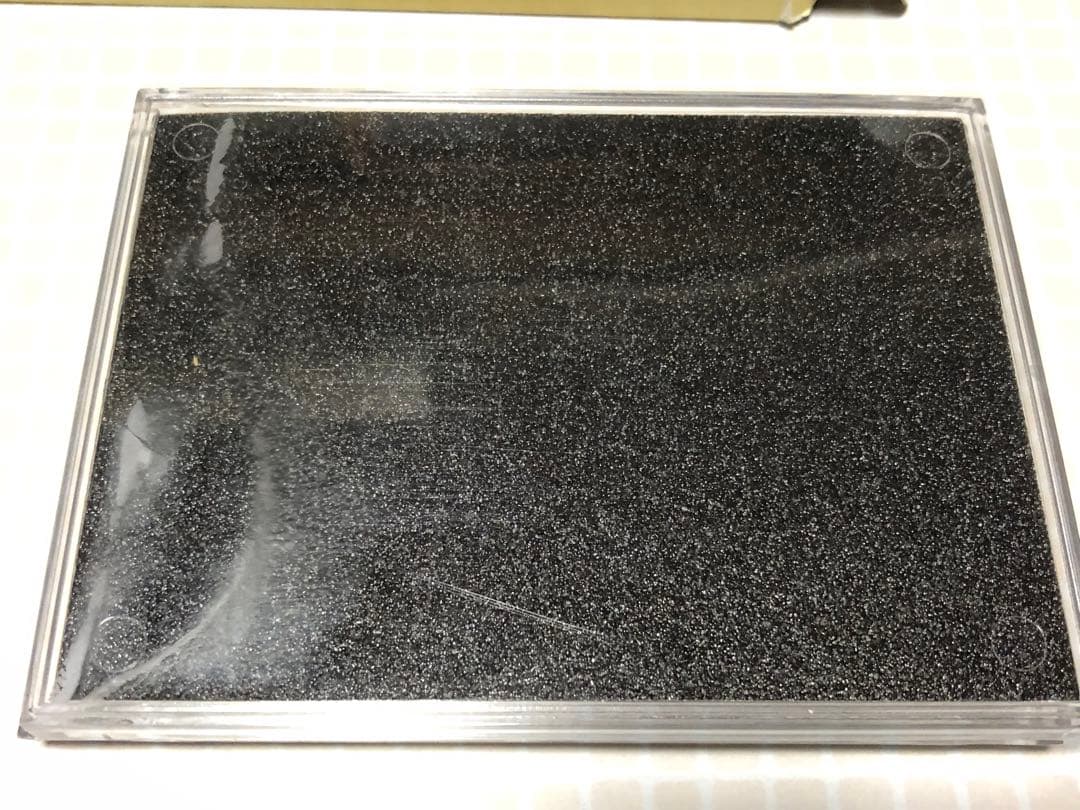 Y*N様 明治 旧二十圓金貨意匠純銀製徽章 純銀999.9 量目31.1g