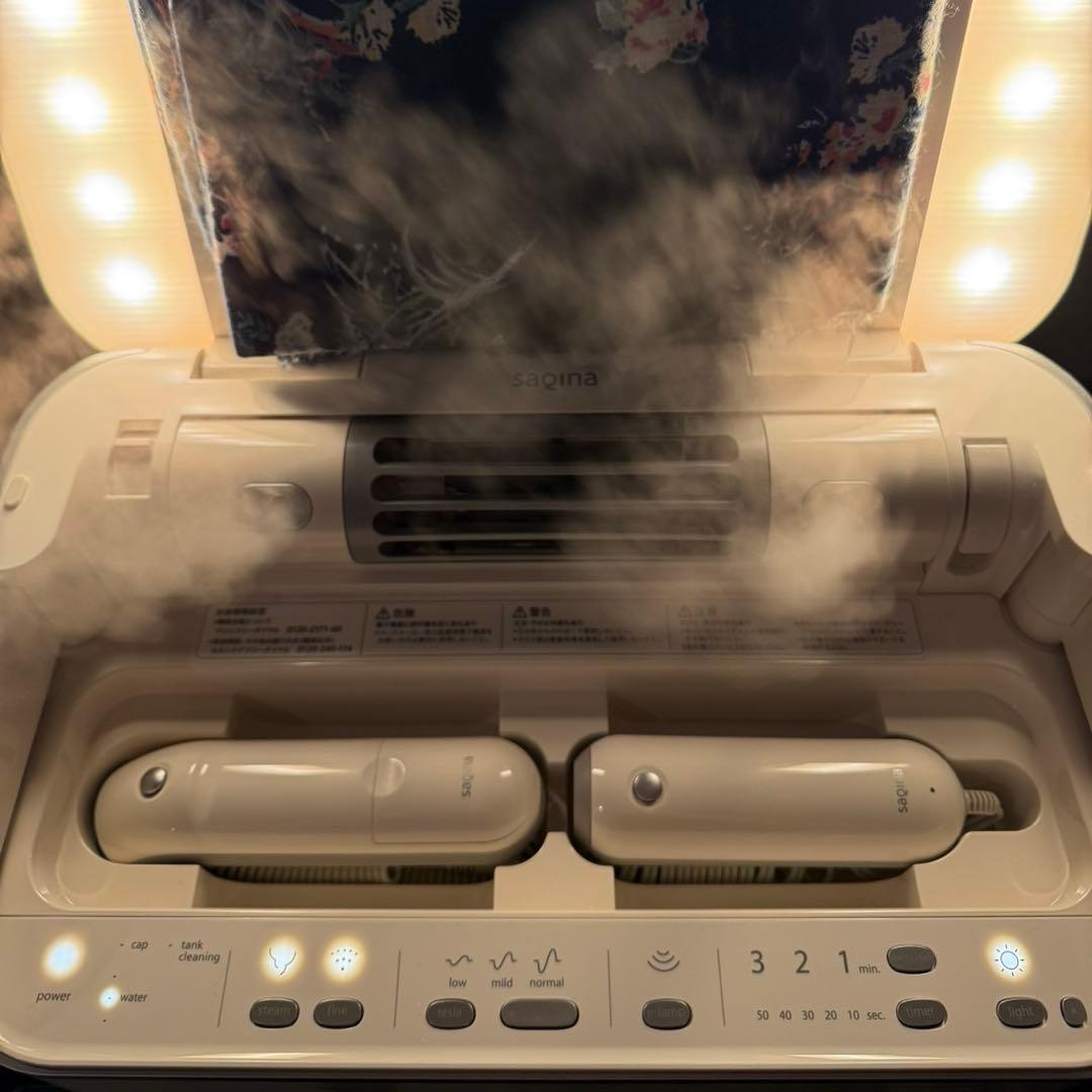 サキナ　ビジュー