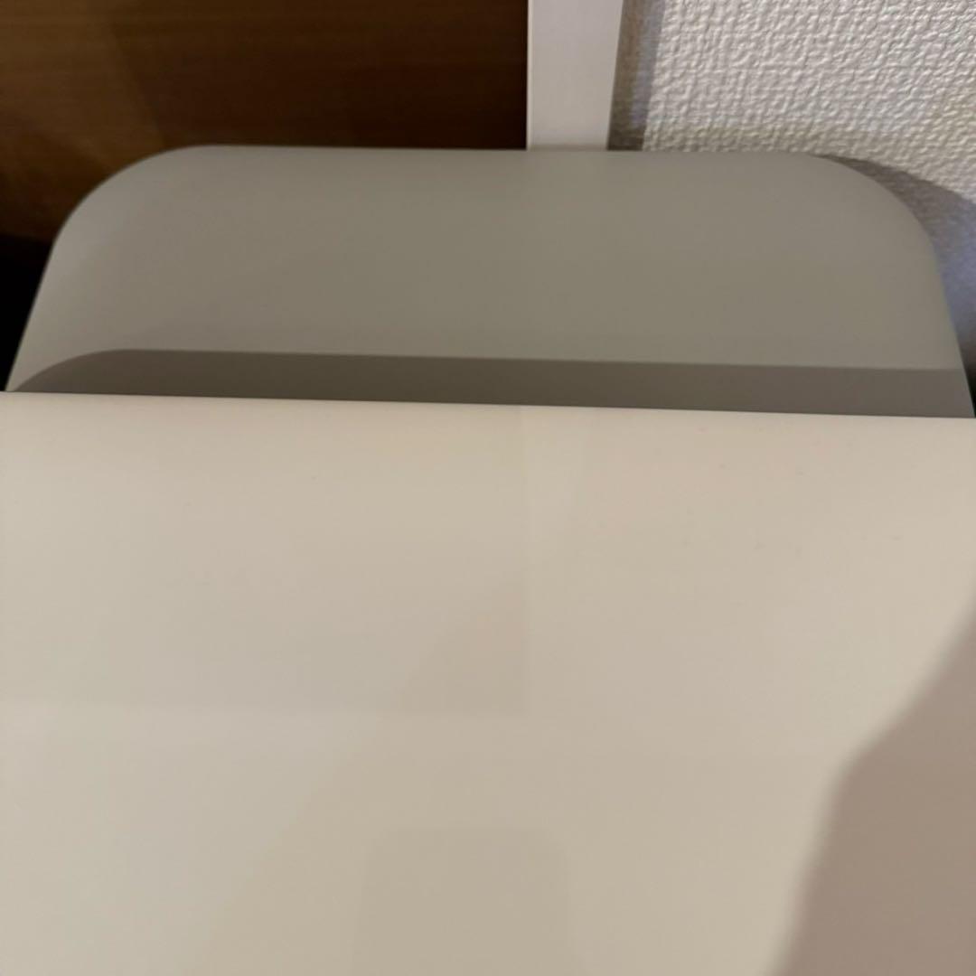 サキナ　ビジュー