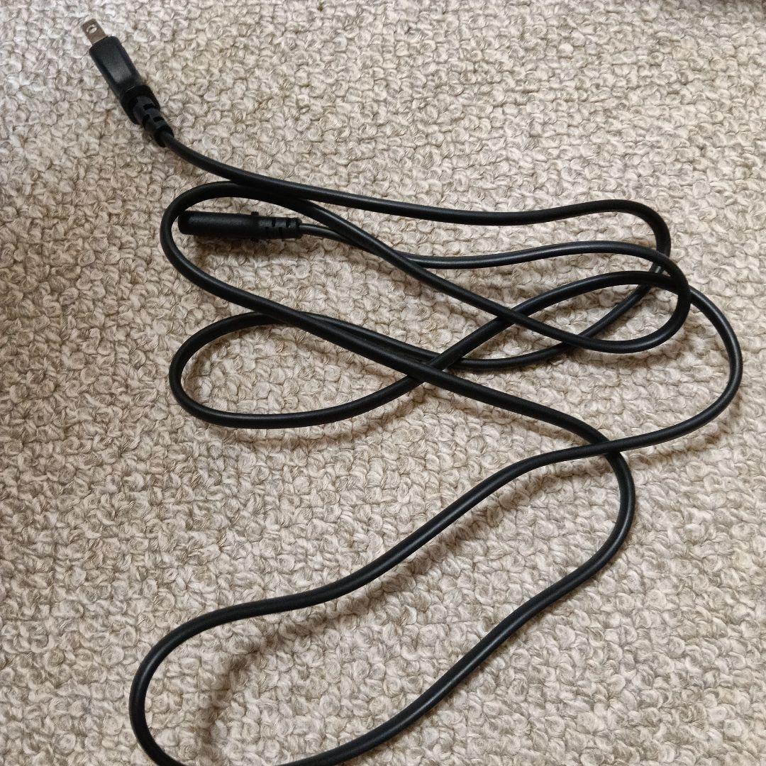 BOSE ミニコンポ CDプレーヤー ベージュ