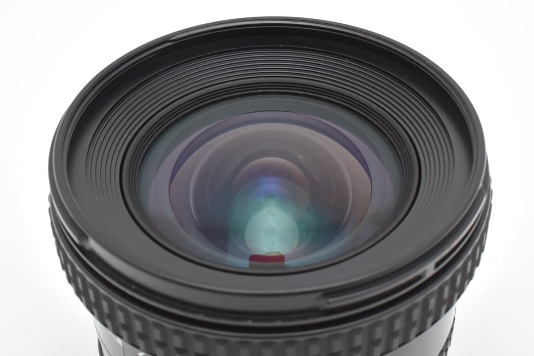 Nikon Ai AF 20mm F2.8 ニコン #9497