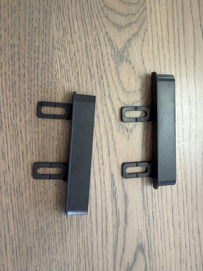 パイオニアAVIC-RZ821-Dナビゲーション フルセグ.地図データ2024年