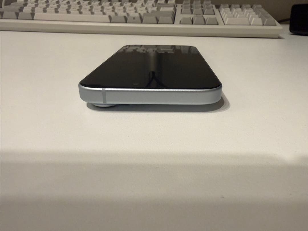 スマートフォン本体 iPhone 15 512GB