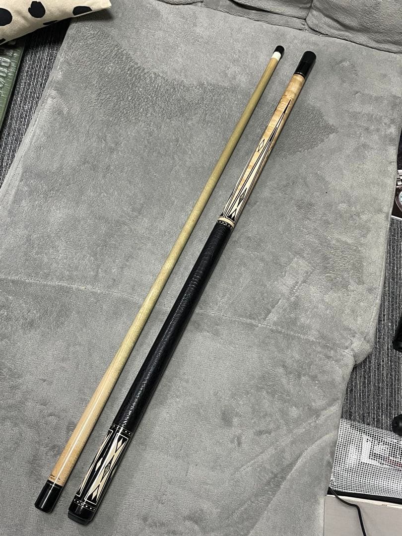 t*a様 メッヅキュー