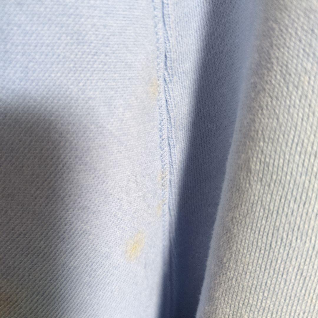 Stussy激レアロサンゼルスNT 2oldstuusy新品タグ付き90年代