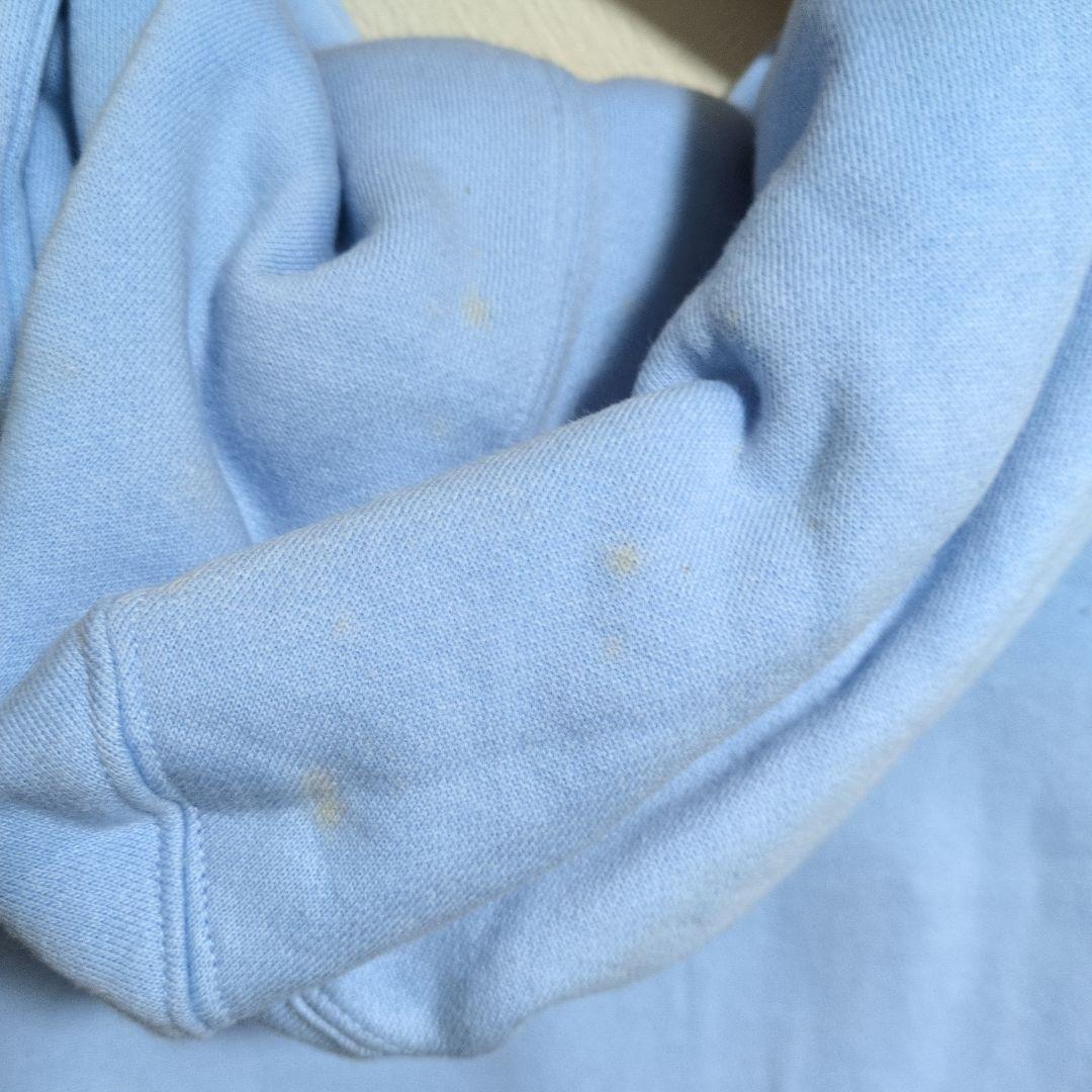 Stussy激レアロサンゼルスNT 2oldstuusy新品タグ付き90年代