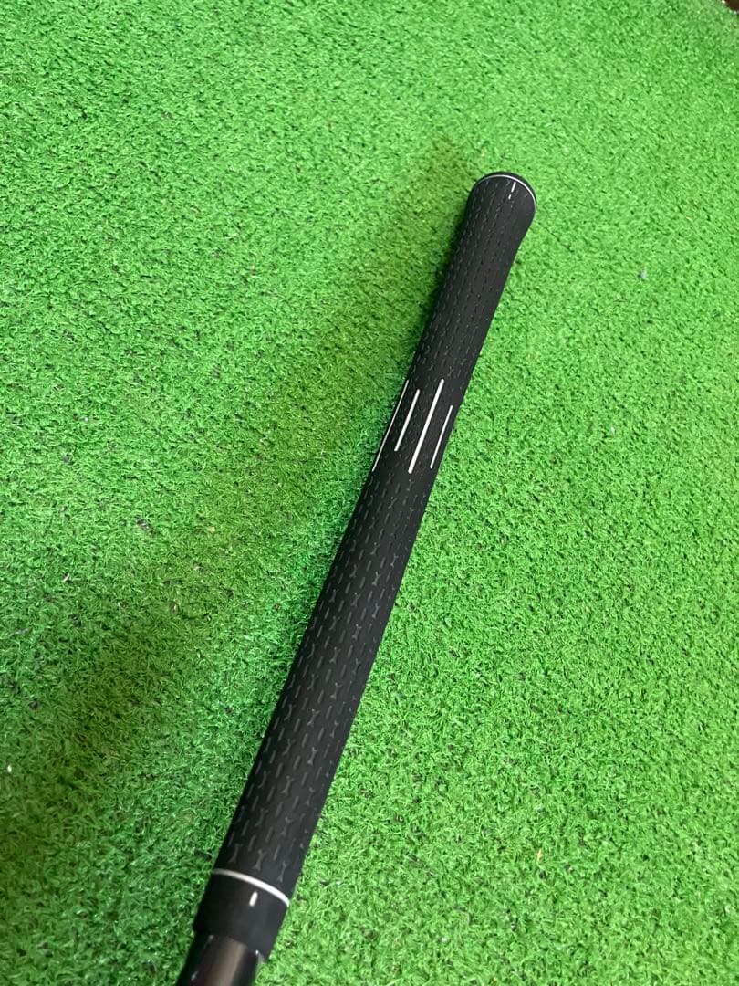 ピン G30 ドライバー　レフティー　極美品^o^