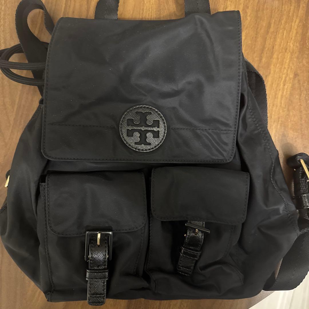 トリーバーチ リュック