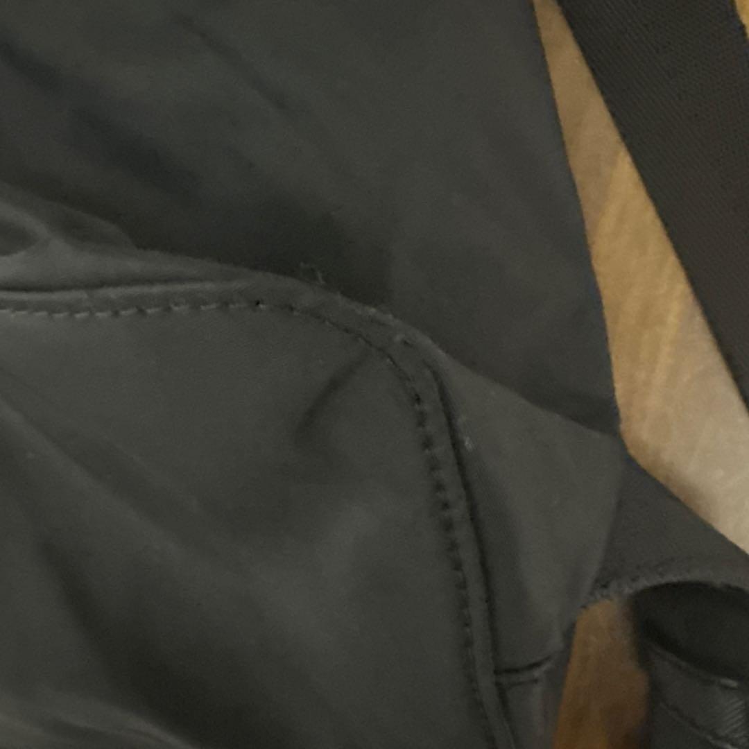 トリーバーチ リュック