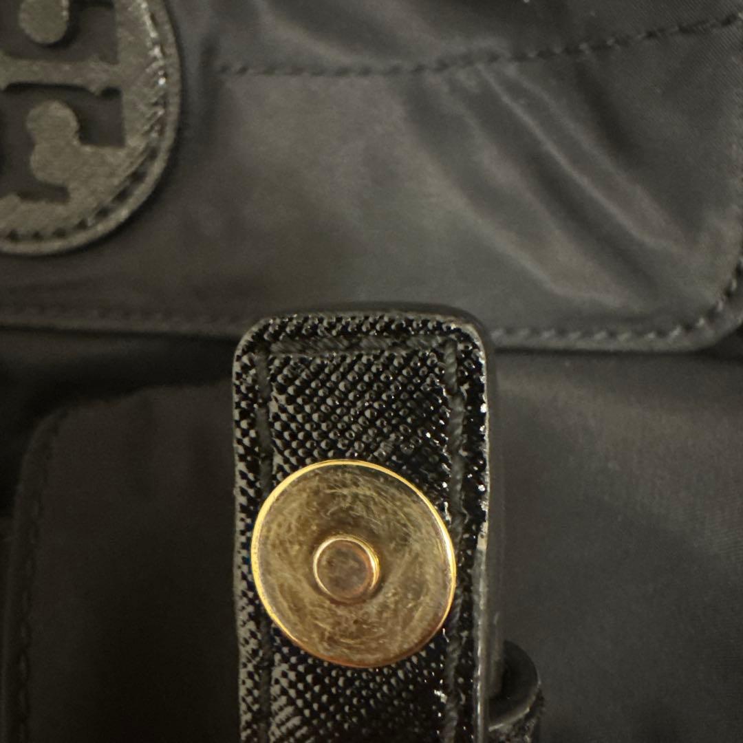 トリーバーチ リュック