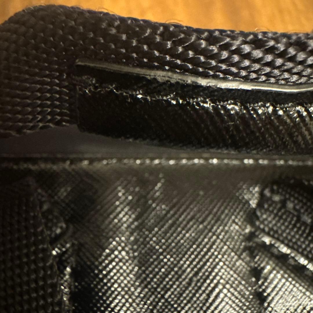 トリーバーチ リュック