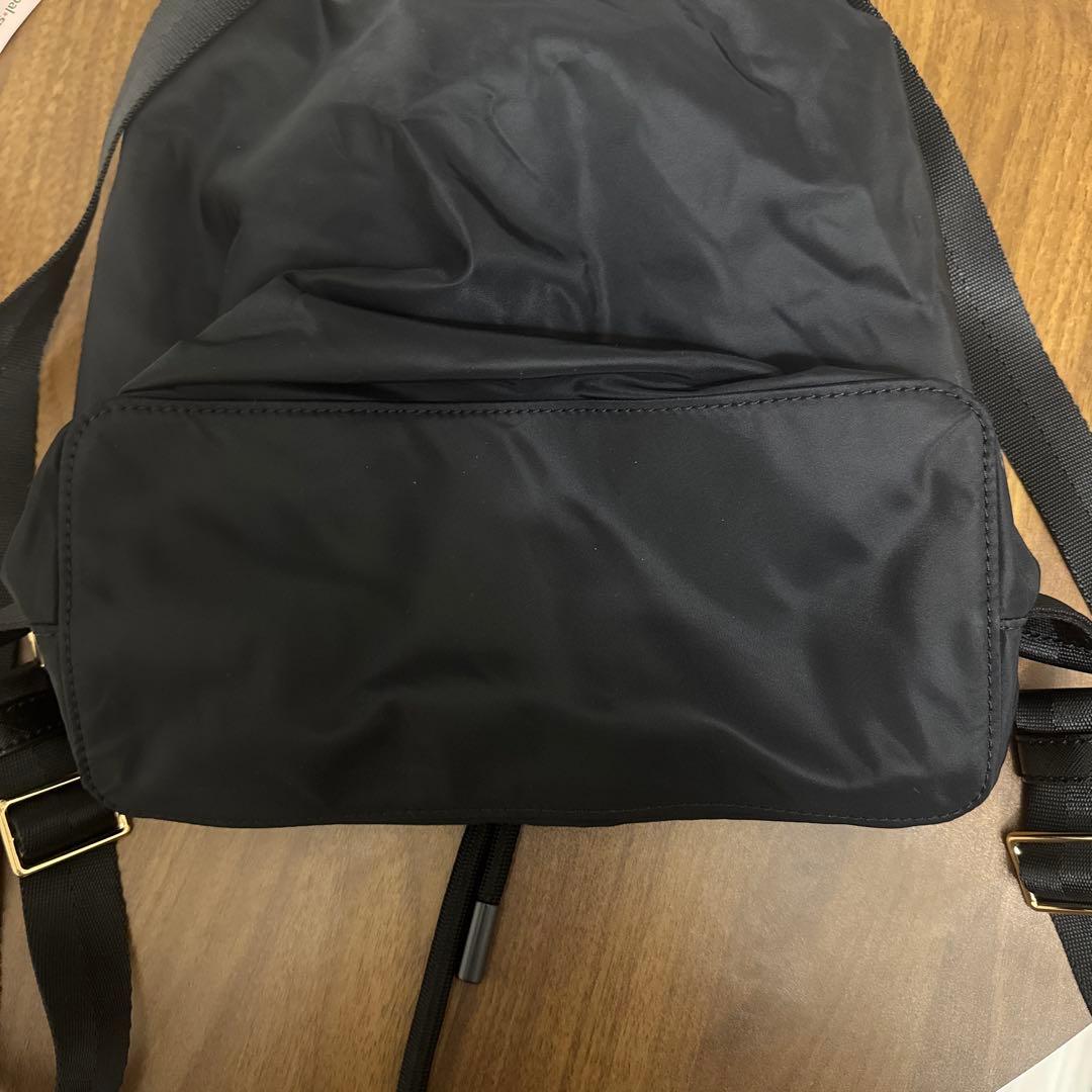 トリーバーチ リュック