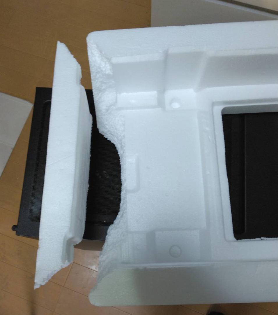 あゆさん 専用 Fractal Design Pop XL Silent