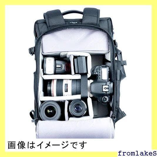 《送料無料》 バンガード 2way バックパック グリーン ANGUARD 25