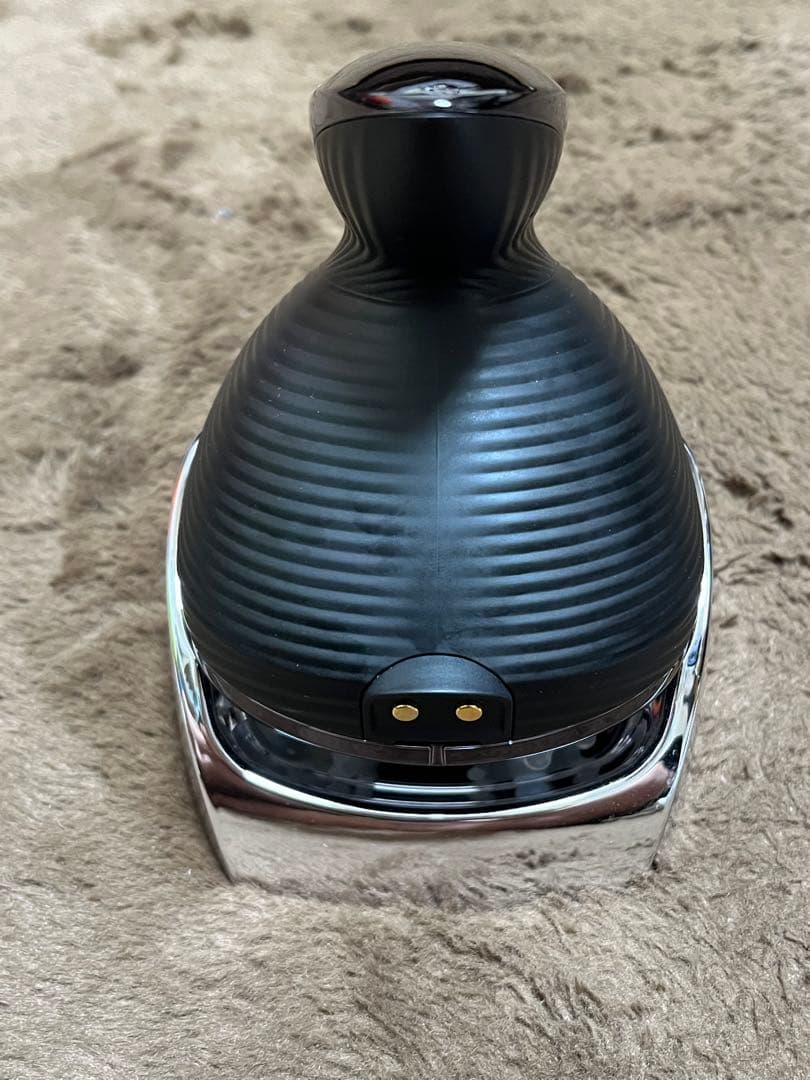 ReFa ビューテックヘッドスパ　美品