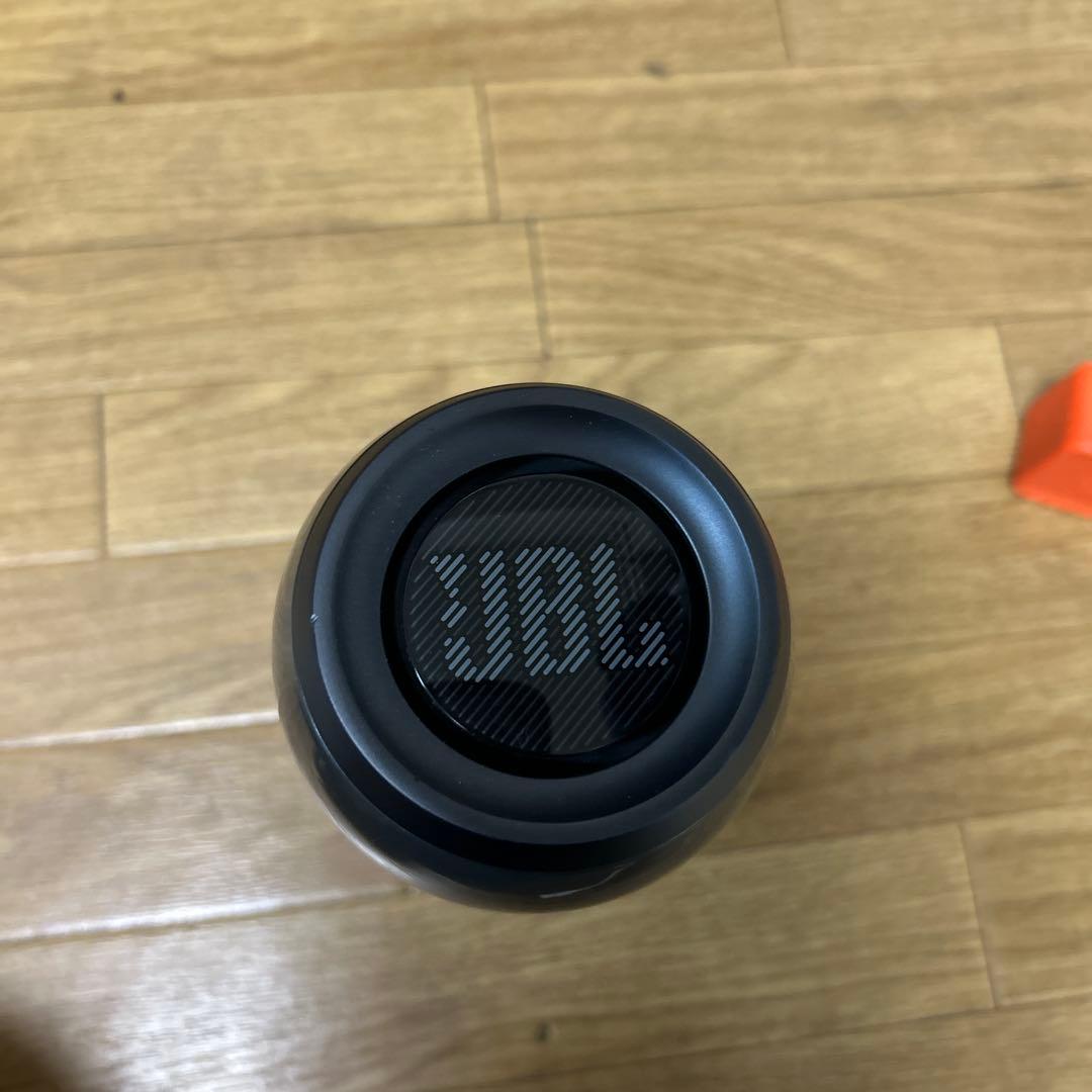 JBL PULSE3 美品