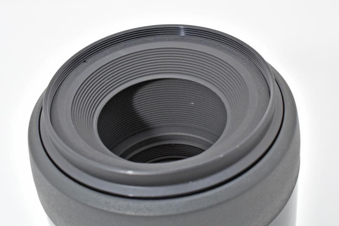 レンズ(単焦点) SMC Pentax-FA 100mm F2.8 Macro #7750