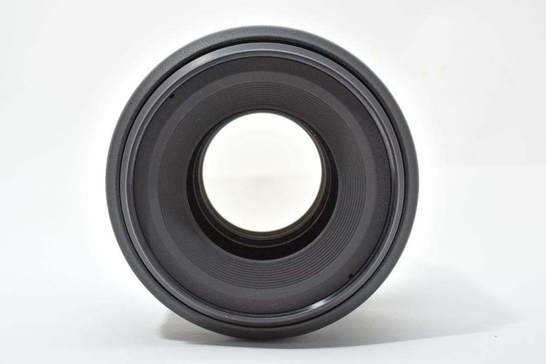 レンズ(単焦点) SMC Pentax-FA 100mm F2.8 Macro #7750