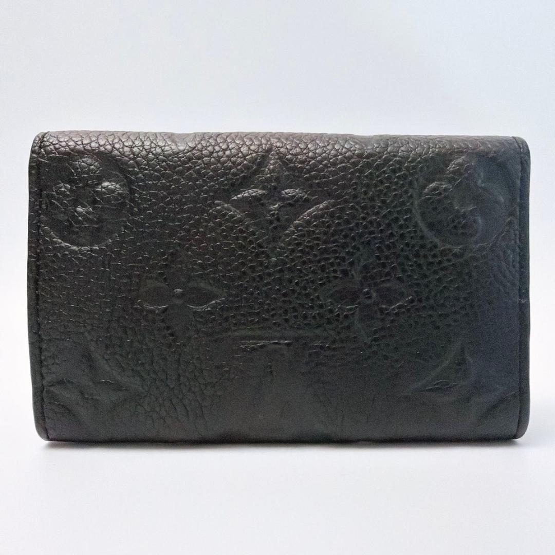 ルイヴィトン ミュルティクレ6 モノグラムアンプラント キーケース M64421