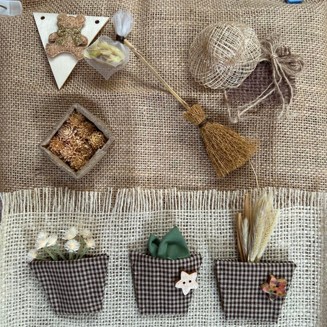 Haramakye ご注文品　④