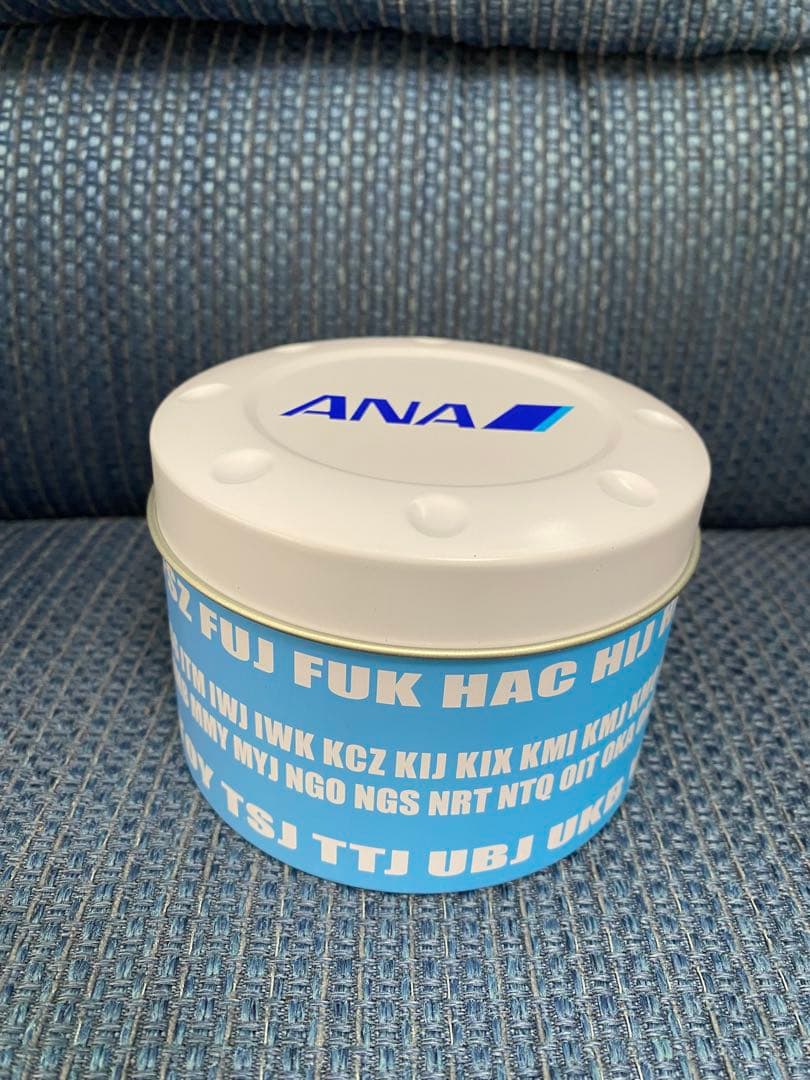 新品 ANA G-SHOCK for Gショック 機内販売 時計 数量限定 白